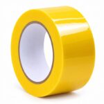 PVC SELOTEJP TRAKA ZA PAKOVANJE 120m X 4,5cm