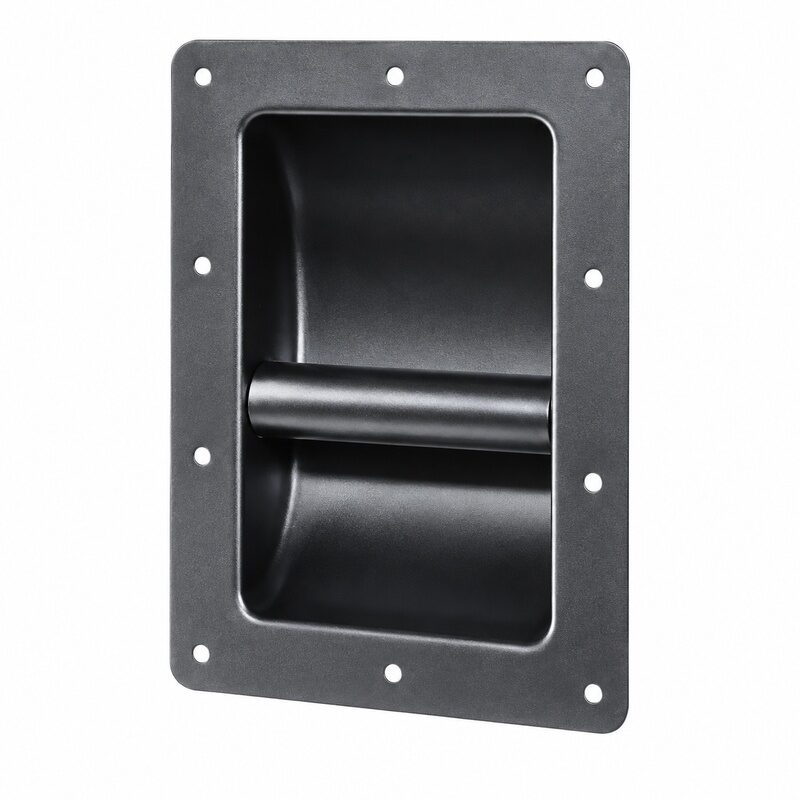 rucica_800x800 RUČKA ZA ZVUČNE KUTIJE 220 × 163 × 60 mm - Slika 1
