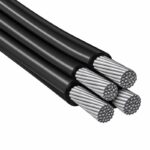 SAMONOSIVI KABAL SKS 4×10 mm² – PAKOVANJE 200 METARA