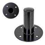 STATIV ZA STALAK HT900 35mm