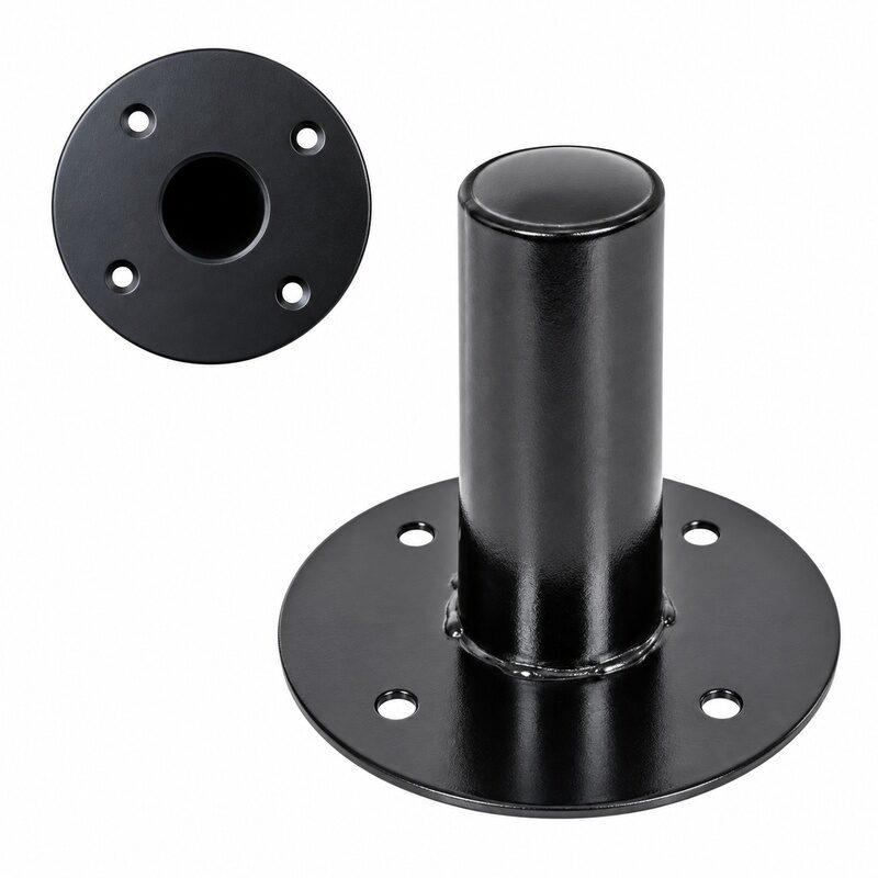 stativ_HT900_35mm_800x800 STATIV ZA STALAK HT900 35mm - Slika 1
