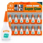 SUPER LJEPILO – SUPER GLUE