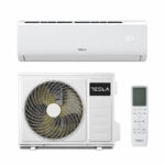TESLA KLIMA UREĐAJ ADVANCE TT34TP91-1232IHWT – INVERTER 12K
