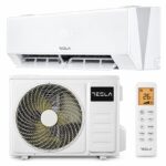 TESLA KLIMA UREĐAJ SUPERIOR TM36EP11-1232IHWT – INVERTER 12K
