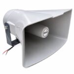 VELIKA OMSKA HORNA AHUJA SUH-40 - 40/60W