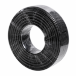 KABAL ZA VIDEO NADZOR RG59 + 2 × 0,75 mm²