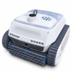 ROBOT ČISTAČ BAZENA AIRROBO PC200 LITE – BEŽIČNI