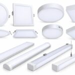 LED PANELI