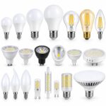 LED SIJALICE