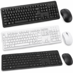 MIŠ / TASTATURA