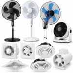 VENTILATORI